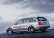 Tapety Audi